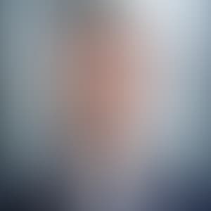Blur 2